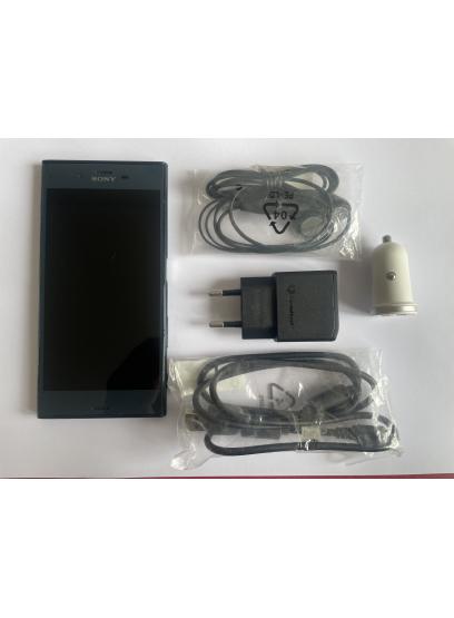 Sony Xperia XZ