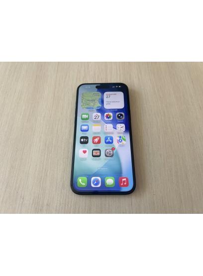 Apple iPhone 16 Plus