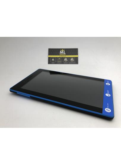 Lenovo Tab M7