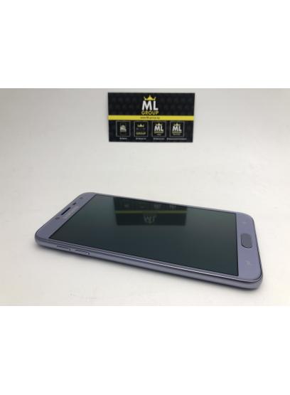 Samsung Galaxy J4