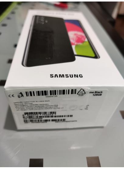 Samsung Galaxy A52s 5G