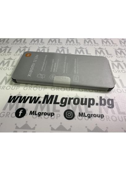 Xiaomi 12 Lite