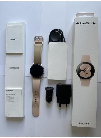Samsung Galaxy Watch4 40mm