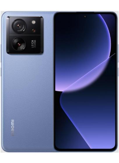 Xiaomi 13T