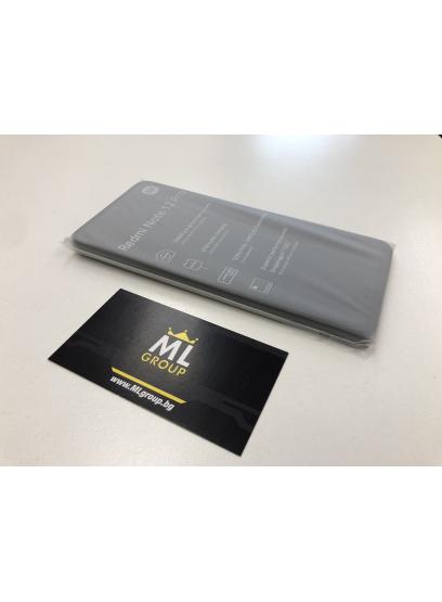 Xiaomi Redmi Note 12 Pro