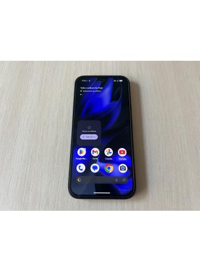 Google Pixel 9a