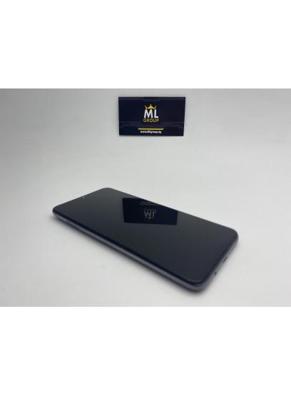 Xiaomi Redmi Note 8 Pro