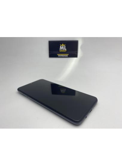 Xiaomi Redmi Note 8 Pro