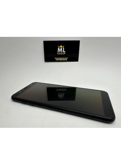 Samsung Galaxy A6+ (2018)