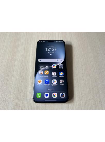 HONOR Magic7 Pro