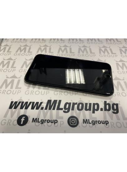 Apple iPhone SE (2020)