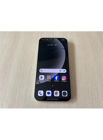 Realme GT 7