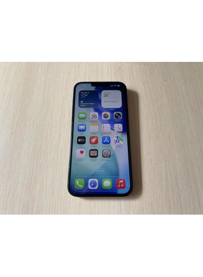 Apple iPhone 14 Plus