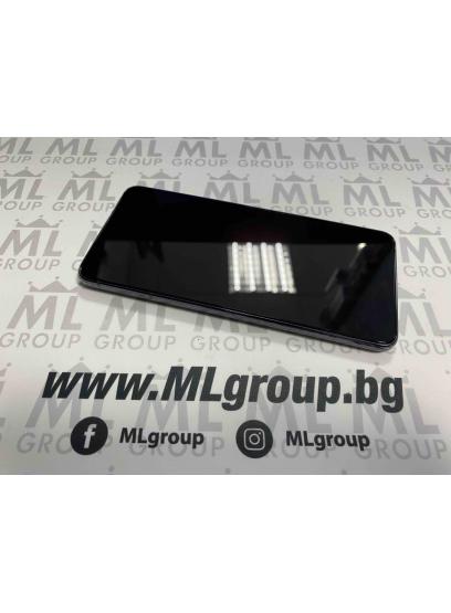 Samsung Galaxy S21 5G