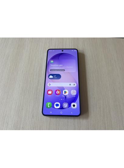 Samsung Galaxy S26+