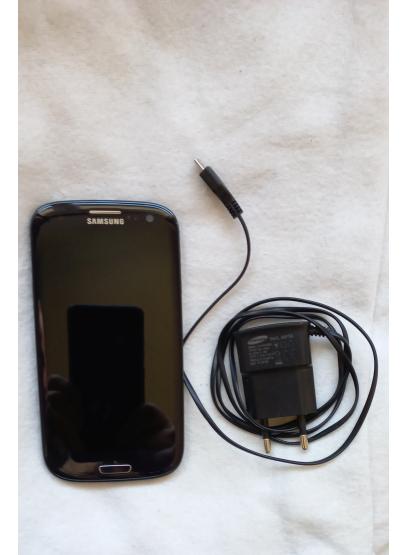 Samsung I9300 Galaxy S III
