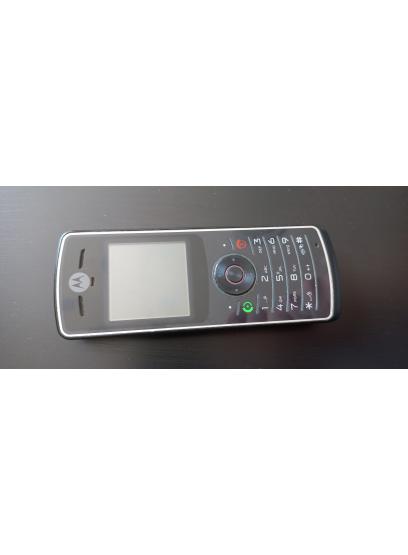 Motorola W180