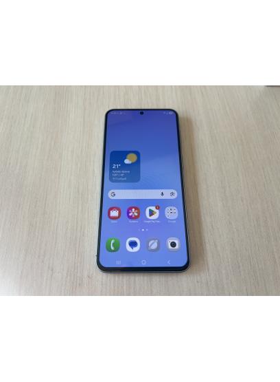 Samsung Galaxy A57