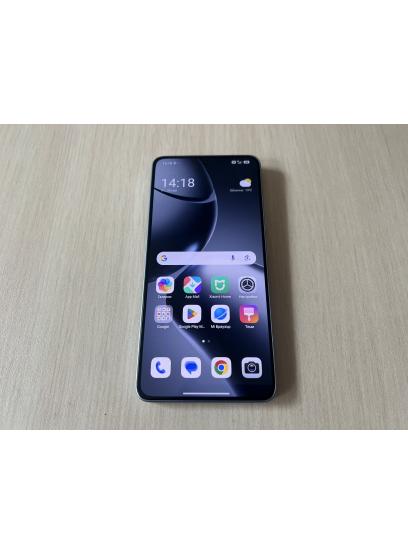 Xiaomi 14T