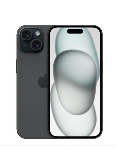 Apple iPhone 15