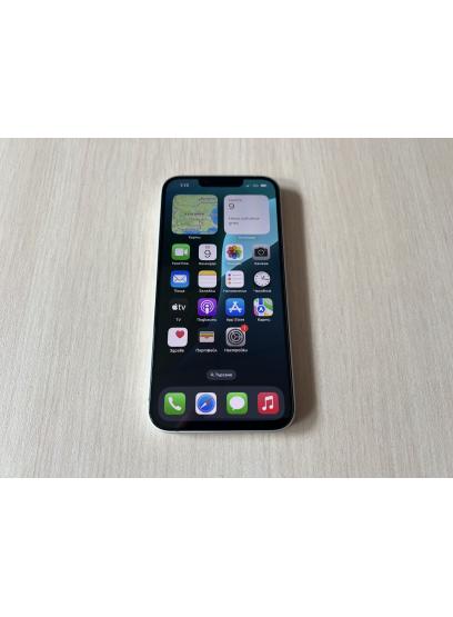 Apple iPhone 16e