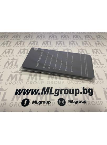 Xiaomi Redmi Note 13 Pro