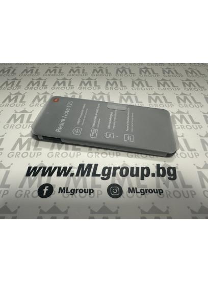 Xiaomi Redmi Note 12S