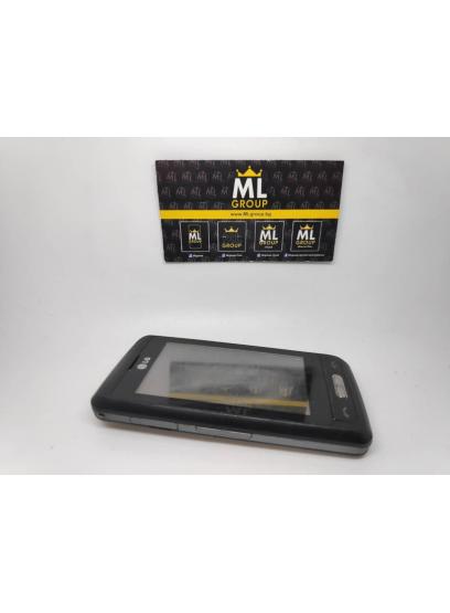LG KP502 Cookie