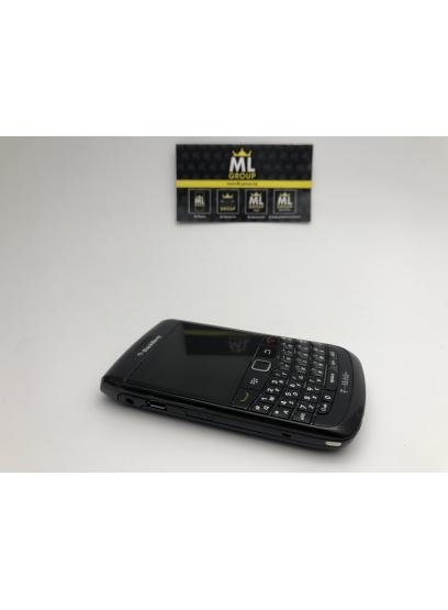 BlackBerry Bold 9780
