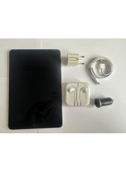 Apple iPad mini 4
