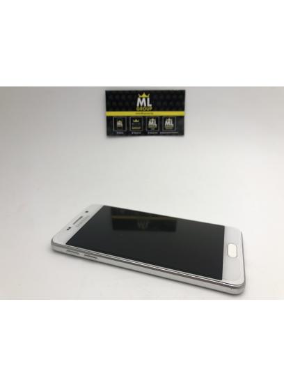 Samsung Galaxy A3 (2016)