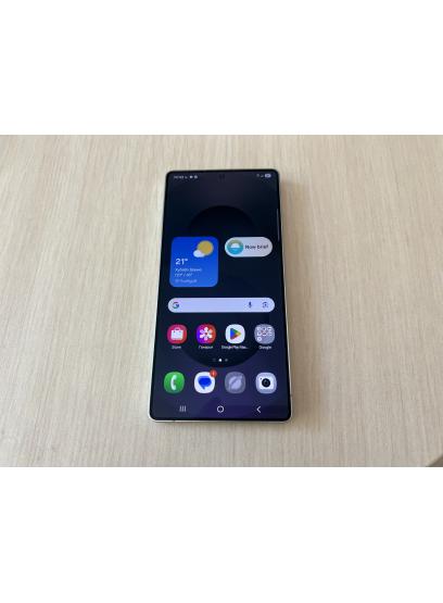 Samsung Galaxy S25 Ultra