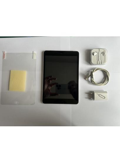 Apple iPad Mini 3