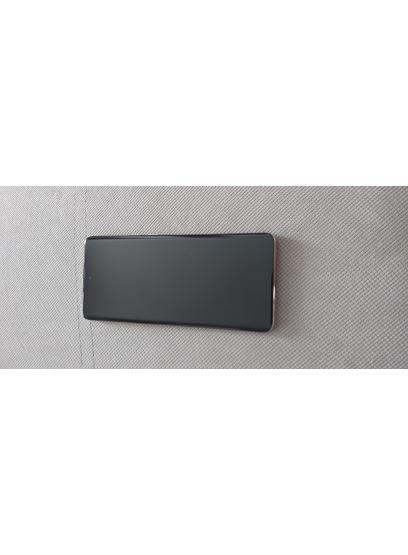 Motorola Edge 40 Neo