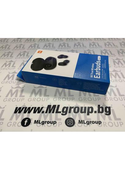 Xiaomi Redmi Buds 4 Lite