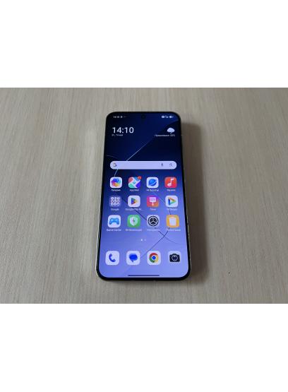 Xiaomi 14