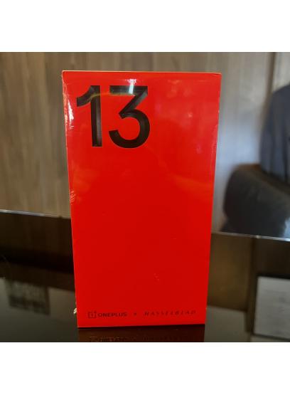 OnePlus 13