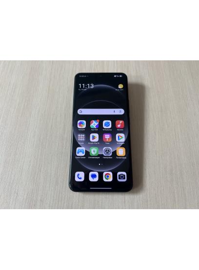 Xiaomi 14 Ultra