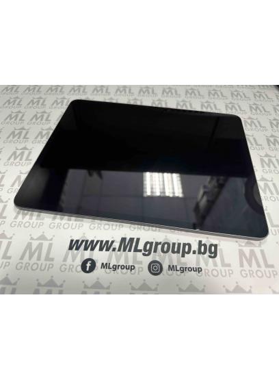 Apple iPad Pro 12.9 (2020)