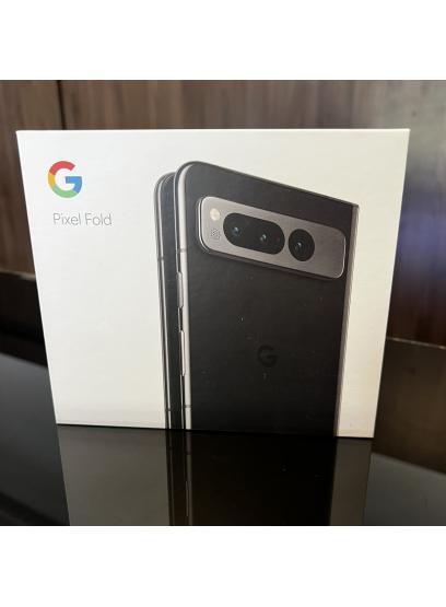Google Pixel Fold