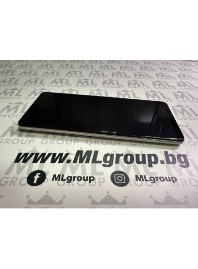 Samsung Galaxy A42 5G