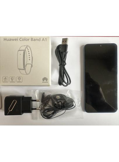 Huawei P30 lite dual sim