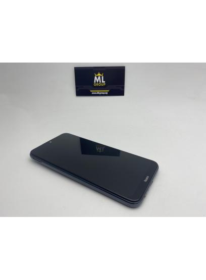 Xiaomi Redmi Note 8T