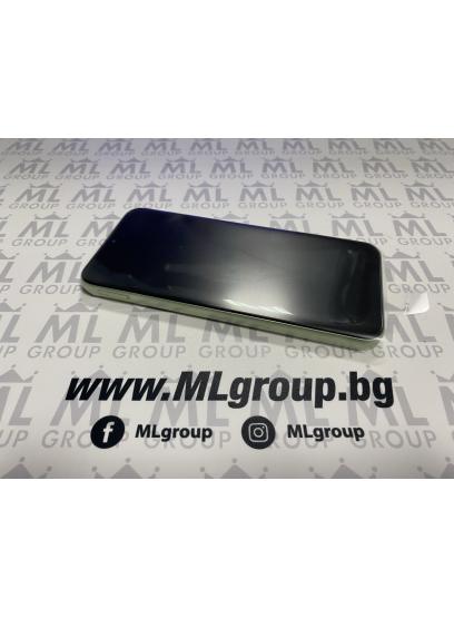 Samsung Galaxy A14 4G