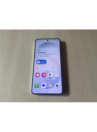 Samsung Galaxy S26+