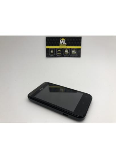 HTC Desire 200