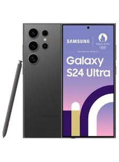 Samsung Galaxy S24 Ultra