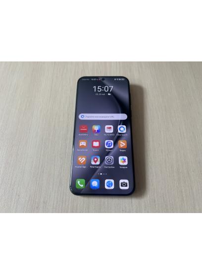 Huawei Pura 70 Pro