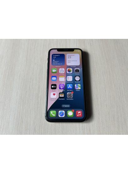 Apple iPhone 11 Pro