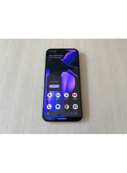 Google Pixel 9 Pro XL